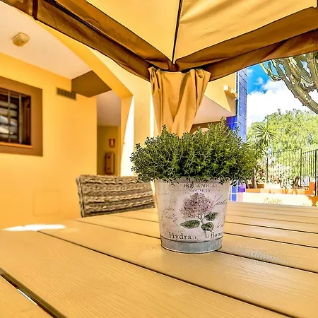 Elite Palace Apartament