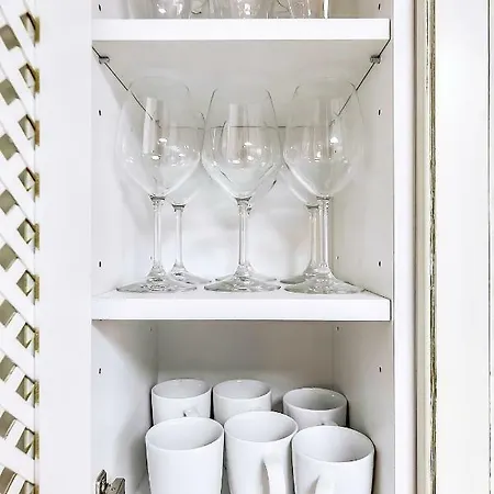 Apartament Elite Palace